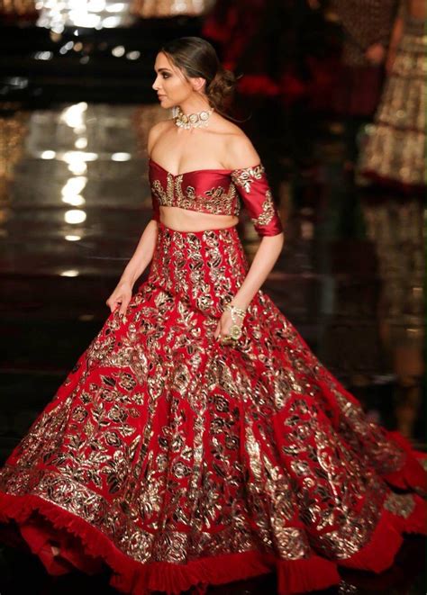 deepika padukone indian wear.